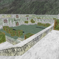 
aim_sk_usp_deagle